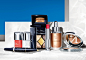 1-visuel_produits.jpg (1300×910)