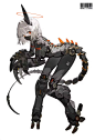 114280771_p22023-12-16Nid417的插图・漫画 - pixiv