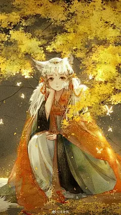 今夕何夕兮，搴舟中流。
今日何日兮，得与王子同舟。