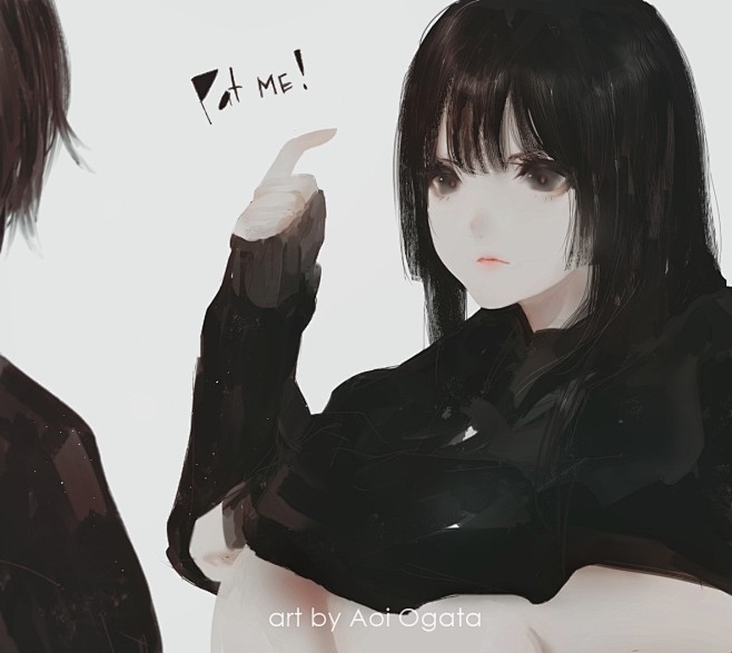 aoi-ogata-pat-me2.jp...