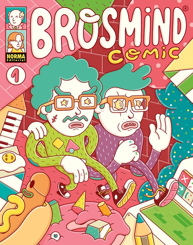 work_comic_brosmind....