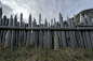 Viking Outpost (102)