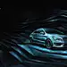 Mercedes-Benz CLA : Mercedes-Benz CLA Full CGI portfolio piece. Done at Ars Thanea.