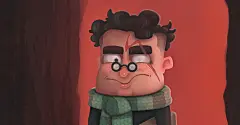 True Harry Potter