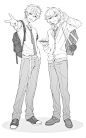 Twitter
