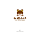 学LOGO｜684：甜檬小姐｜明日命题：老周快餐 : 学LOGO｜明日命题：老周快餐