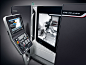 04-CTX-450-ecoline-US.jpg (1772×1329)