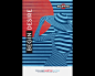 Top Creative Work On Behance : Showcase and discover creative work on the world's leading online platform for creative industries.