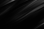 0-00000325