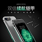 鹰皇Y3背夹充电宝移动电源电池蘋果6plus便携iphone6s手机壳超薄-tmall.com天猫