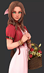 Aerith [2020], Dan Eder_01.jpg