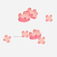 0芜湖0采集到沥青地面图案