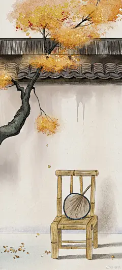 国风水彩手机壁纸分享~

柿子-喜柿多多|好柿发生
柚子-保佑平安
葡萄-葡萨保佑
夹竹桃-孤傲清绝
桂花-大福大桂...展开全文c