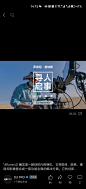 Screenshot_20230405_141531_com
