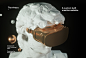 Top Creative Work On Behance : Showcase and discover creative work on the world's leading online platform for creative industries.