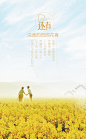 临摹练习