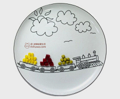 jiaoxiake1988采集到家居装饰