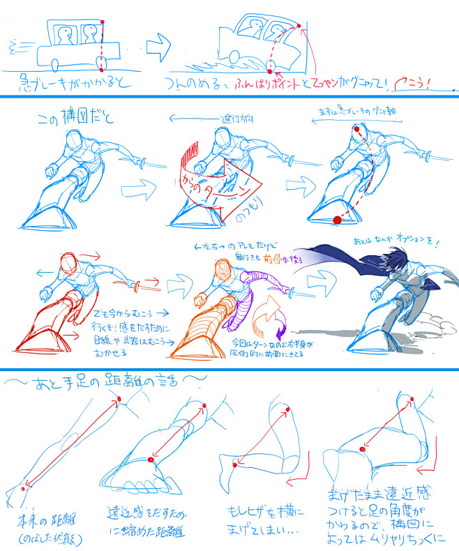 絵のなんやかんや [1]