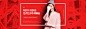 12.12新品-七格格旗舰店-天猫Tmall.com