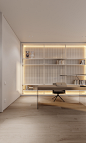 #VCR270 / BEDROOM on Behance
