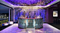 全球45家W酒店官方专业摄影_MT-BBS|马蹄网-001_W Singapore Sentosa Cove—Extreme WOW Suite - Bar.jpg