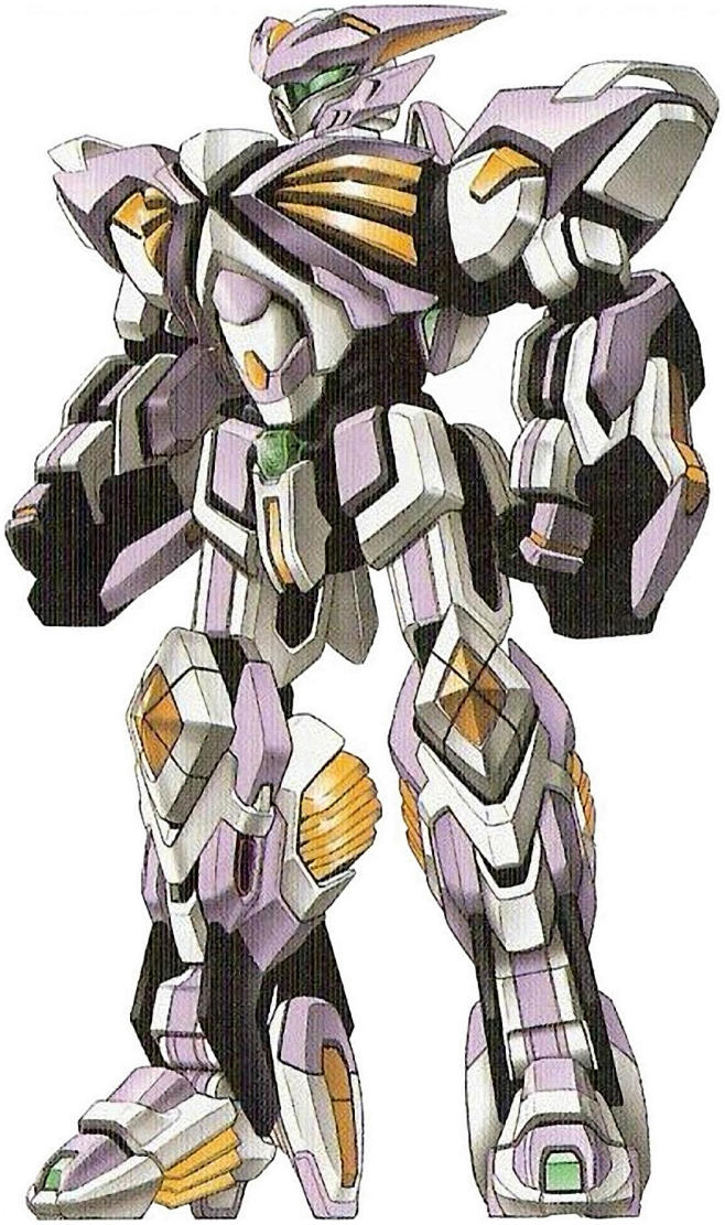 超级机器人大战j第三主角机