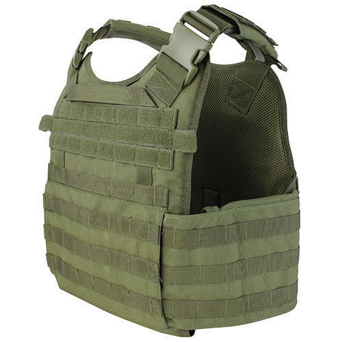 Condor MOLLE Operato...