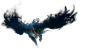 2de1f57d96a179328c8e7d88c674e9326f0e24c263d03-Blf0I4_fw658