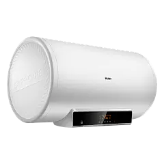 【海尔EC8002-MC5】80升变频加热横式电热水器介绍价格参考-海尔官网