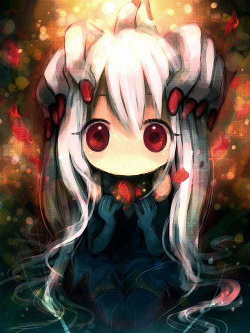 陈晓娟jean从王大人jovian转采于2013-04-24 17:29:51猫鬼屋jean