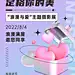 七夕情人节节日活动摄影展排版手机海报