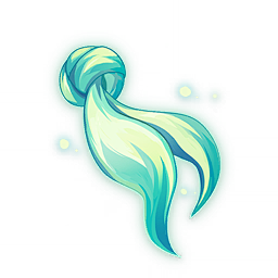 Glowgrass Bait : Glo...