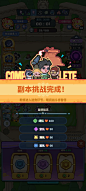 c6eb5b6b2344d4b5f9ee600d92d8471a4fd2fd921cd0a-Sb9L70