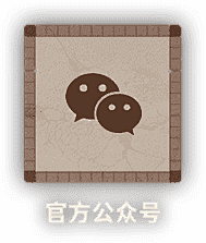 大富豪设计会所采集到标题/按钮/元素/ICON