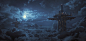 LEM_Station_4a