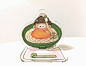 (2) Twitter