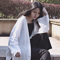 邱文豹采集到❤@