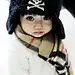 小孩
