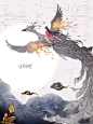 古风底图/小仙女处理/关注可商侵删道歉