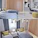 客厅 室内设计 家居 建筑 家具 软装 装修效果图 样板间 住宅 公寓 LOFT 别墅 大平层 北欧 现代 简约 日式 婚房 极简 小户型 宜家 入户花园 玄关 阳台 楼梯 走廊 电视柜 背景墙 地毯 布艺沙发 茶几 木 飘窗 灯饰 吊灯 地板 瓷砖 布置 厨房 开放式 推拉门 隔断 餐厅 餐具 餐桌 吧台 餐边柜 收纳 组合柜 椅 卫生间 浴室 洗手台 化妆 玻璃 浴缸 陈列 卧室 主卧 榻榻米 床品 床头柜 衣帽间 书房 儿童房 细节 台灯 书房 书架 书桌 墙纸 窗帘 Keshta