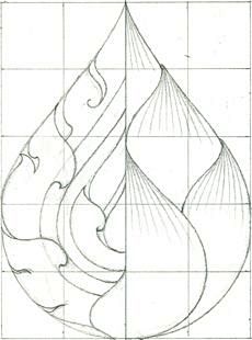lotus2_h_1.bmp (230×...