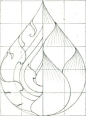 lotus2_h_1.bmp (230×310)