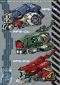 (11) Pinterest