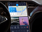Car Dashboard UI & UX Concepts – Inspiration Supply – Medium : As a car enthusiast and designer, I’v，面板，仪表盘，e decided to put together a list of some of the best dashboard UI & UX concepts that I could find and…