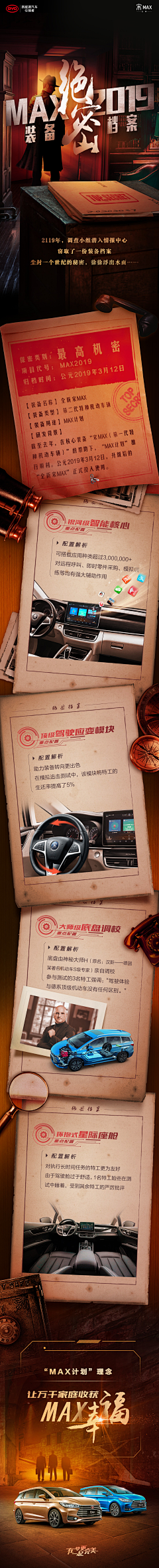 叁叁叁叁叁叁啦采集到活动长图/H5