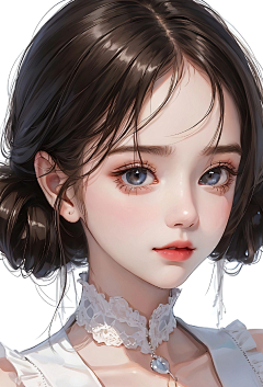 添美绘成河！采集到000