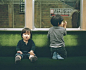 Hideaki Hamada (滨田英明) | 温暖的家庭写真