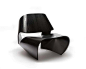 Pinterest : Discover recipes, home ideas, style inspiration and other ideas to try.
