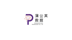 远方的雷声采集到logo