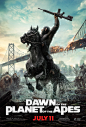 dawn-of-the-planet-of-the-apes